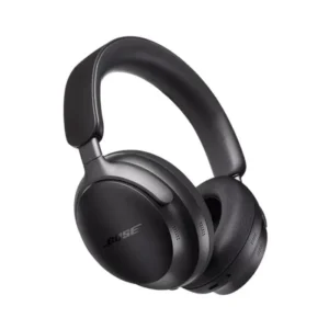 Ausinės - Bose-Silentcomfort Ultra-triukšmo mažinimas-belaidis-Over-ear