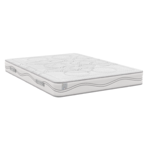Matelas 100% latekso ECLIPSE