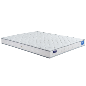 100% Latekso Atlanto čiužinys