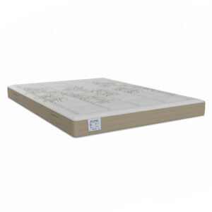 Matelas Latekso Eclipse