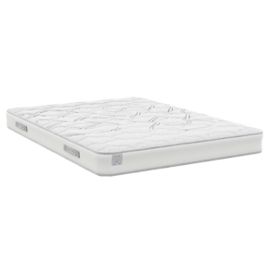 Pabudimo putų čiužinys