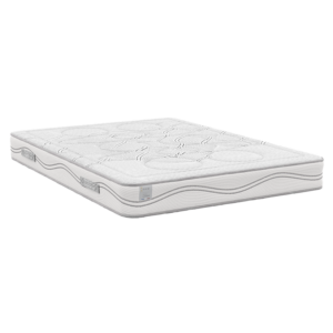 Lengvas putų čiužinys