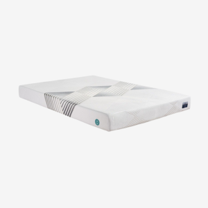 Kokono putų poliuretano čiužinys