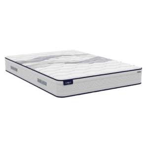 ALOHA Kišeniniai spyruokliniai čiužiniai