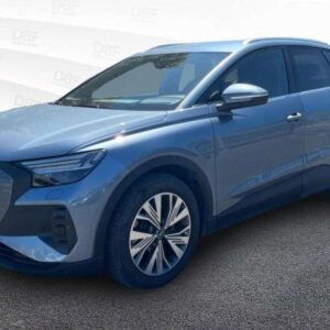 Audi Q4  35 170 ch 55 kW Executive