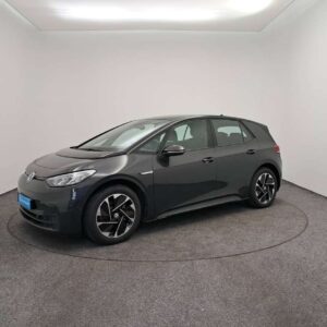 Volkswagen ID.3  145 ch Pro