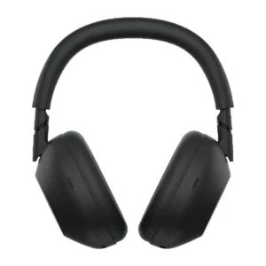 Sony 1000M6 belaidės ausinės su aktyviu triukšmo mažinimu Nior